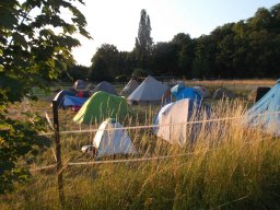 2015_Sommerfest_Chrissi (64)-142